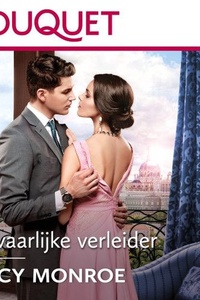 Gevaarlijke verleider