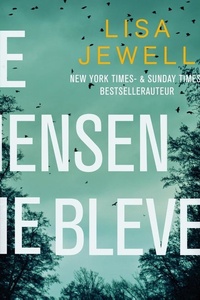 De mensen die bleven