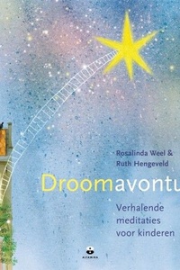 Droomavontuur