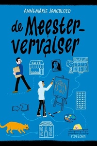 De meestervervalser