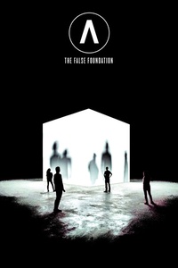 The False Foundation