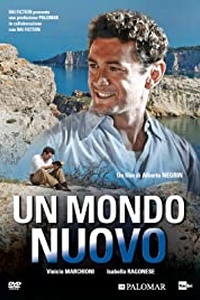 Un Mondo Nuovo