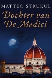 Dochter van De Medici