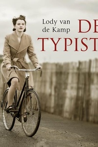 De typiste