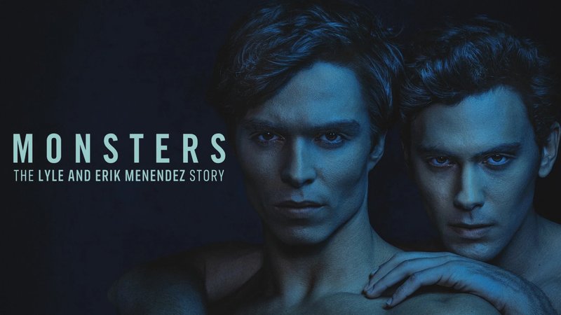 Wat komt er na Monster: The Lizzie Borden Story?