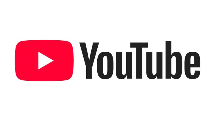 Wanneer komt YouTube Premium Lite naar Nederland? België heeft het al