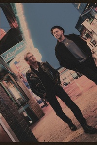 Nashville