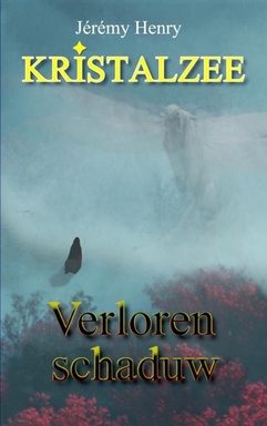 Kristalzee