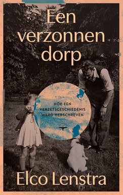 Een verzonnen dorp