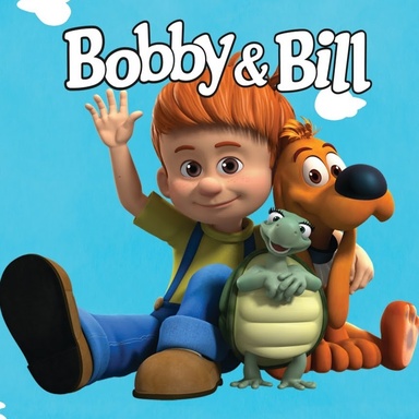 Bollie en Billie