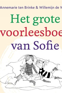 Het grote voorleesboek van Sofie