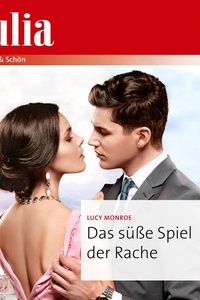 Das süße Spiel der Rache