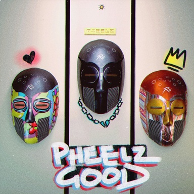 Pheelz Good