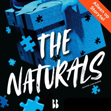 The Naturals