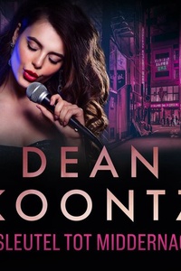 De sleutel tot middernacht