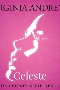 Celeste