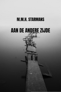 Aan de andere zijde