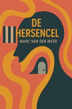 De Hersencel