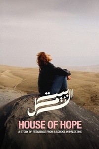 House of Hope