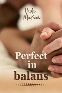Perfect in balans