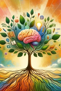 Leer een groeiende mindset te ontwikkelen