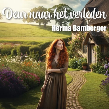 Deur naar het verleden