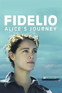 Fidelio