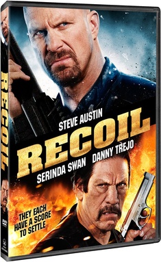 Recoil