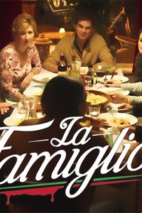 La Famiglia