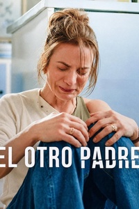 El Otro Padre