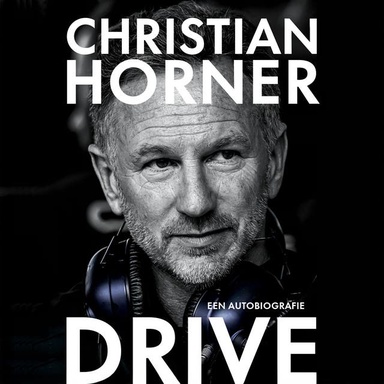 Drive