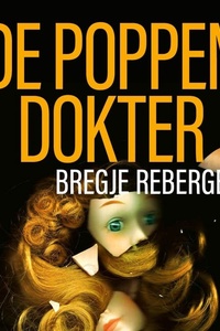 De poppendokter