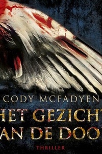 Het gezicht van de dood