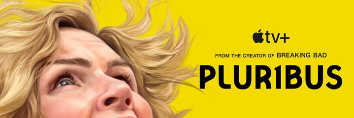 Pluribus: Waar kun je de nieuwe serie van de maker van Breaking Bad zien?