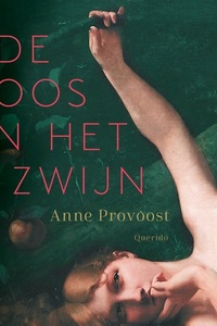 De Roos en het Zwijn