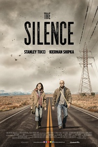 The Silence