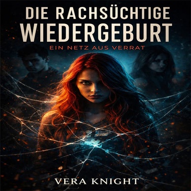 Die rachsüchtige Wiedergeburt: Ein Netz aus Verrat