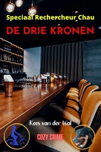 De Drie Kronen