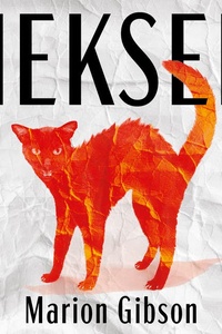 Heksen: Een wereldgeschiedenis in dertien heksenprocessen, van de middeleeuwen tot nu