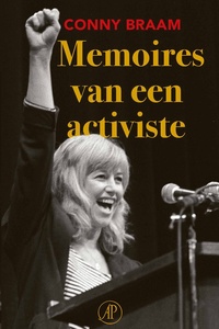 Memoires van een activiste