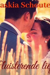 Fluisterende liefde