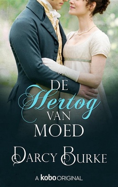 De onbereikbaren 2 - De hertog van moed