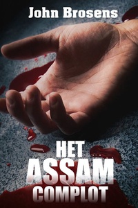 Het ASSAM complot