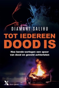 Tot iedereen dood is