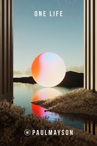 One Life