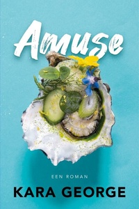 Amuse