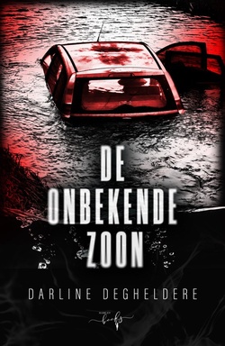 De onbekende zoon