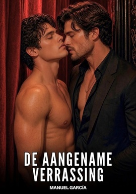 De Aangename Verrassing