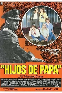 Hijos de papá