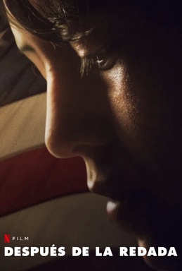 Después de la redada
